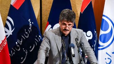 پارس جنوبی رکورد زد؛ تولید گاز فاز ۱۱ سه برابر شد