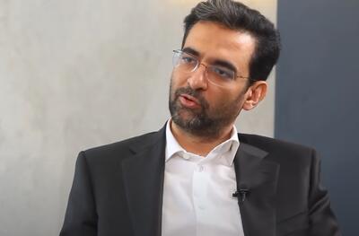 ویدیو / افشاگری آذری جهرمی: بعد از انتخابات ۱۴۰۰، وزارت خارجه روحانی به رئیسی گفت اگر با چارچوب توافق احیای برجام موافقید، امضایش کنیم؛ تیم رئیسی اجازه نداد؛ گفتند ما بهتر می‌توانیم مذاکره و توافق کنیم