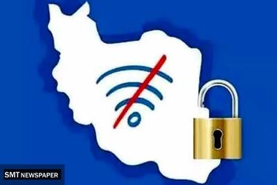 فیلترینگ و آینده جوانان؛ اگر وعده رفع فیلترینگ محقق نشود چه می‌شود؟