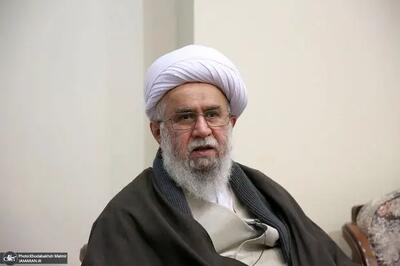 انتصاب دبیرکل مجمع جهانی اهل‌بیت(ع)