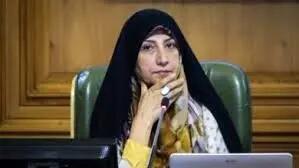 حاکمیت با مردم آشتی کند؛ مردم دنبال تنش و درگیری نیستند