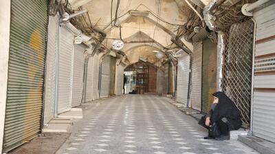مکانیزم ماشه یعنی تداوم تحریم‌ها و نابسامانی اقتصادی