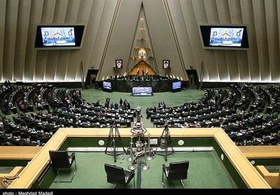 حرف‌های پزشکیان درباره بنزین در جلسه محرمانه فاش شد