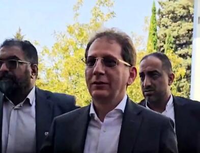 «بابک زنجانی ها» نشان سرمایه گذاری تصنعی و رانتی در کشور؛ با فعال شدن مکانیسم ماشه سایه اینها گسترده تر می شود