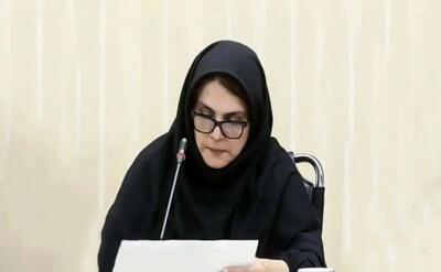 گزارشی از پرونده قتل «منصوره قدیری‌جاوید» خبرنگار ایرنا