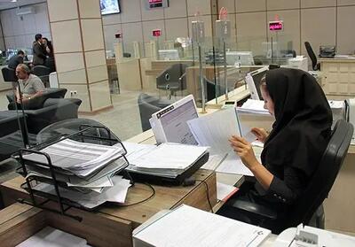 زنگ خطر برای زنان تهرانی‌ به صدا درآمد