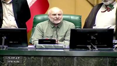 در جلسه غیرعلنی نمایندگان مجلس با پزشکیان چه گذشت؟