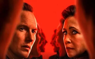 فیلم ترسناک احضار 4 (The Conjuring: Last Rites)؛ داستان و بازیگران