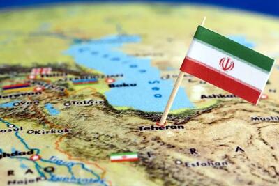 یادداشت توضیحی ایران درباره گزارش‌های‌ گروسی به شورای حکام آژانس