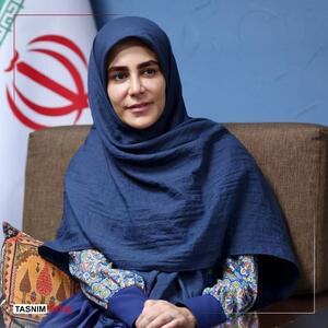 اردوگاه حکمرانی ، سنگر جنگ های چریکی نیست