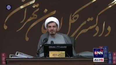 روایت همکاری علنی گروهک منافقین در جنگ ۱۲ روزه با اسرائیل