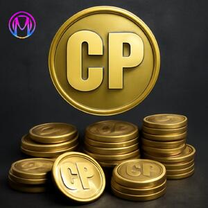 خرید سی پی کالاف دیوتی موبایل: تجربه‌ای عالی در دنیای بازی - گیمفا