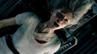 گزارش: Resident Evil Requiem و عناوین دیگر سری برای نینتندو سوییچ ۲ عرضه خواهند شد - گیمفا