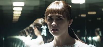 کارگردان The Conjuring: Last Rites درباره پایان‌بندی فیلم توضیح داد - گیمفا