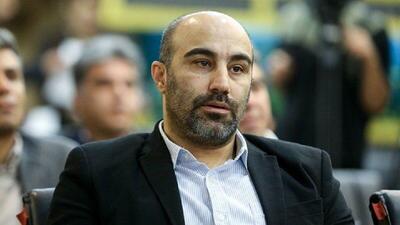 خبر روز | مجوز «تبعید» محسن تنابنده صادر شد | گلی شی