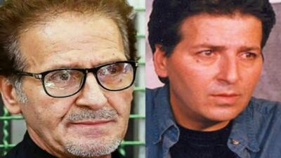 خبر روز | بازگشت ابوالفضل پورعرب به پرده سینما با غیبت موجه | گلی شی
