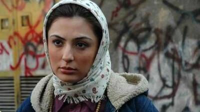 خبر روز | عکس تغییر شگفت انگیز نیوشا ضیغمی در ۴۵ سالگی | گلی شی