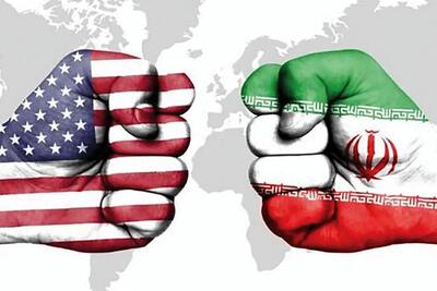 سایه‌‏ای سنگین‌‏تر از جنگ/در وضع برزخ اجتماعی، جامعه نه نیروی کنش دارد و نه توان مقاومت