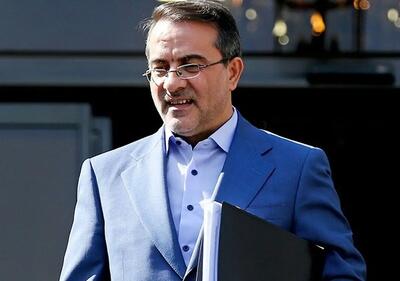 دولت به ستادهای دستگاه‌های اجرایی مجوز استخدام نمی‌دهد