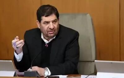 اظهارات مشاور رهبر انقلاب درباره تاثیر تحریم‌های مرتبط با مکانیسم ماشه + ویدئو