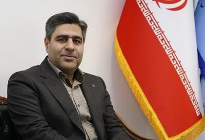 صیانت از حقوق مشتریان بانک‌ها زیر ذره‌بین نظارتی بانک مرکزی / الزام بانک‌ها به تدوین منشور حقوق مشتریان