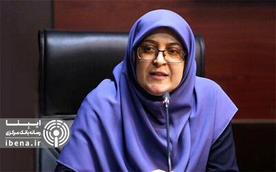 سخنگوی دولت: ۴۲۶ هزار فقره وام ازدواج و فرزندآوری پرداخت شده است