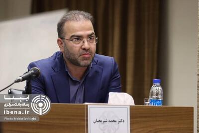 افزایش نرخ ارز رسمی اقتصاد را در چرخه تورمی گرفتار می‌کند