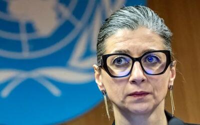 حمله به ناوگان دریایی «الصمود» تحاوز به حاکمیت تونس است