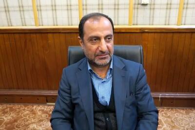 ضرورت بازنگری فرهنگی در برنامه هفتم توسعه کشور