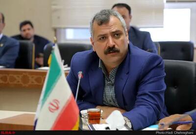 وام مسکن با قسط ۴۱ میلیون تومانی به درد کارگران نمی‌خورد!