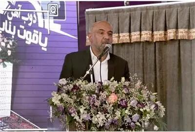 آغاز عملیات ساخت حدود ۱۱۷ هزار واحد مسکن کارگری هفته آینده