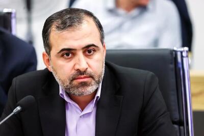 سرمایه‌گذاری نزولی دلیل عقب‌ماندگی ایران در میادین مشترک است