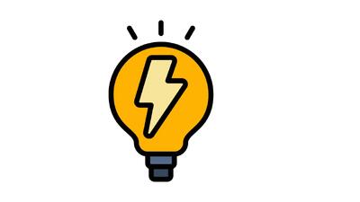 برنامه قطعی برق استان های کرمان، شیراز، اصفهان، یزد و اراک روز چهارشنبه ۱۹ شهریور ‍۱۴۰۴ + برنامه خاموشی این شهرها