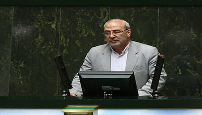 زمان نظارت میدانی نمایندگان در حوزه‌های انتخابیه کاهش داده شود