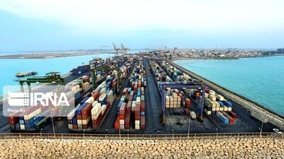 تثبیت به معنای نرخ گذاری دستوری ارز نیست/در شرایط تحریمی ایجاد نظام تک نرخی عملی نیست