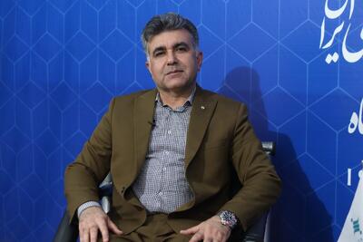 دکتر طهرانچی نماد مدیریت جهادی و بالندگی علمی کشور بود