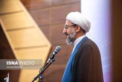 رئیس دانشگاه قم: اراده‌های معطوف به عمل، نقش بسزایی در امیدآفرینی و نشاط اجتماعی دارد