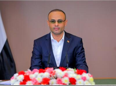 المشّاط: نقض حاکمیت قطر، زنگ خطری برای همه کشورهای عربی و اسلامی است