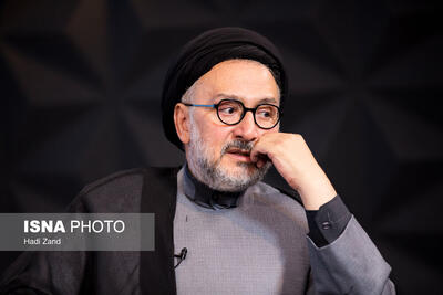 ابطحی: گویا اسرائیل و آمریکا کاربرد موشک را برای زدن میز مذاکره می دانند