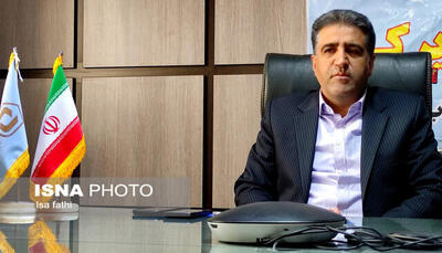 معماران بازوان فکری راه و شهرسازی هستند