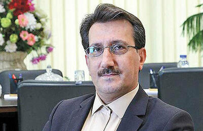توانمندسازی‌ استعدادهای بندری و دریایی/ متخصصان بنادر و دریانوردی به روز می‌شوند