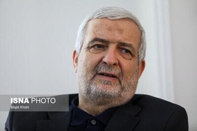 کاظمی قمی: سکوت در برابر فجایع رژیم صهیونیستی خیانت است