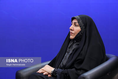 محصولات دانش‌بنیان جهاد دانشگاهی جایگزین مواد وارداتی صنایع می‌شود