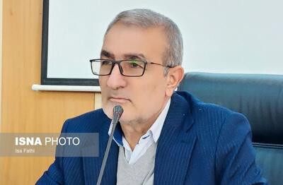 صدور مجوزهای ماده ۲۳ پروژه‌های شاخص کهگیلویه و بویراحمد