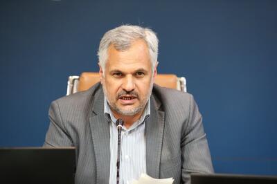 ضرورت ایجاد و تقویت پژوهشکده‌ها در چهارمحال و بختیاری