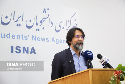 مهمترین دلیل مهاجرت نخبگان احساس عدم تأثیرگذاری در کشور است