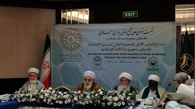 اختری: مردم لبنان اجازه خلع سلاح حزب‌الله را نمی‌دهند