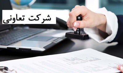 تشکیل شرکت‌های تعاونیِ دهیاری‌ها در توسعه روستاها مؤثر است