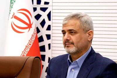 ۹۲ زندانی در تهران در آستانه میلاد پیامبراکرم(ص) آزاد شدند