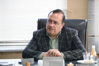 توسعه زیرساخت‌ها و توجه به ورزش محلات در یزد